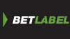 BetLabel Betting