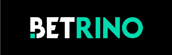 Betrino Casino