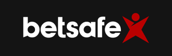 Betsafe Casino