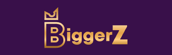 BiggerZ Casino