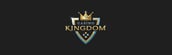 Casino Kingdom Casino