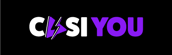 Casiyou Casino