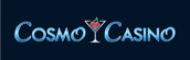 Cosmo Casino