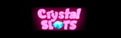 Crystal Slots Casino