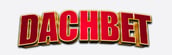 DachBet Casino