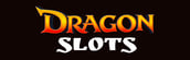 DragonSlots Casino