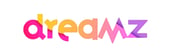 Dreamz Casino