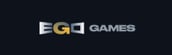 EGO Games Casino