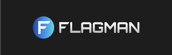 Flagman Casino