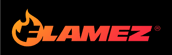 Flamez Casino