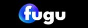 Fugu Casino