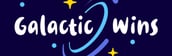Galactic Wins Casino