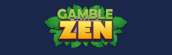 GambleZen Casino