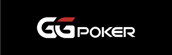GGPoker Casino