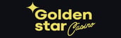GoldenStar Casino