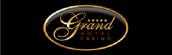Grand Hotel Casino