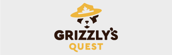Grizzlys Quest Casino