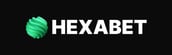 Hexabet Casino