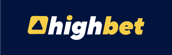 Highbet Casino