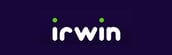Irwin Casino