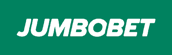 Jumbobet Casino