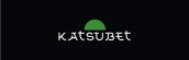 KatsuBet Casino