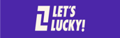 Lets Lucky Casino