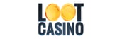 Loot Casino