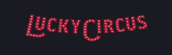 Lucky Circus Casino