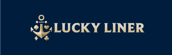 LuckyLiner Casino