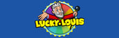 Lucky Louis Casino