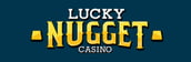 Lucky Nugget Casino