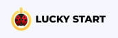 Lucky Start Casino