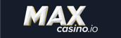 Max Casino Casino