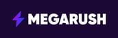 MegaRush Casino