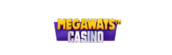 Megaways Casino