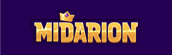 Midarion Casino