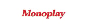 Monoplay Casino