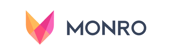 Monro Casino