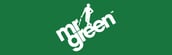 Mr Green Casino