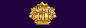 Mummys Gold Casino
