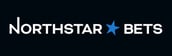Northstar Bets Casino