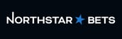 Northstar Bets