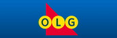 OLG Casino