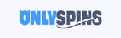 OnlySpins Casino