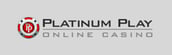 Platinum Play Casino