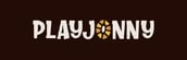 PlayJonny Casino
