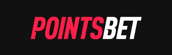 PointsBet CA Casino
