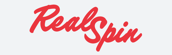 Real Spin Casino
