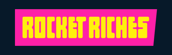 Rocket Riches Casino